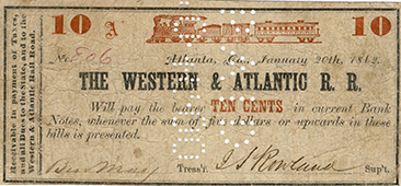 $0.10 G-1447 W&A Change Bill
